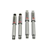 Belltech Street Performance Shock Set - OE9657