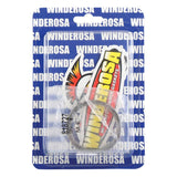 Vertex Gaskets 85-92 Suzuki LT-250R Exhaust Gasket Kit - 823174