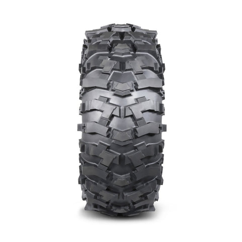 Mickey Thompson Baja Pro X (SXS) Tire - 32X10-14 - 250115 - 331272019