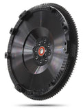 Clutch Masters Honda K20/K24 To Subaru EJ Single Disc Flywheel (5 or 6-Speed) - FW-K721-SF