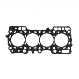Cometic Honda Prelude H23A 88mm .027 inch MLS Head Gasket - C4554-027