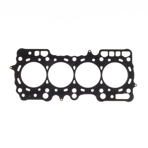 Cometic Honda Prelude H23A 88mm .027 inch MLS Head Gasket - C4554-027