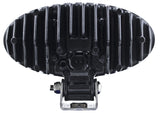 Hella Worklight 1Gb - H15176401
