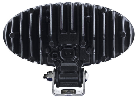 Hella Worklight 1Gb - H15176401