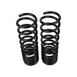 ARB / OME Coil Spring Rear Isuzu - 2919