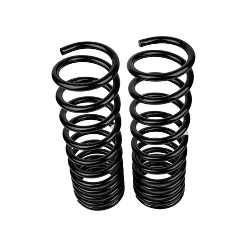 ARB / OME Coil Spring Rear Isuzu - 2919