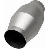 MagnaFlow Conv Univ 3.50inch C/C Diesel - 60010