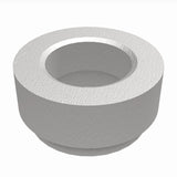 MagnaFlow Thrd O2 Sensor Boss 20-Pk - 10010