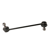MOOG 16-21 Chevrolet Spark Front Stabilizer Bar Link - K750924