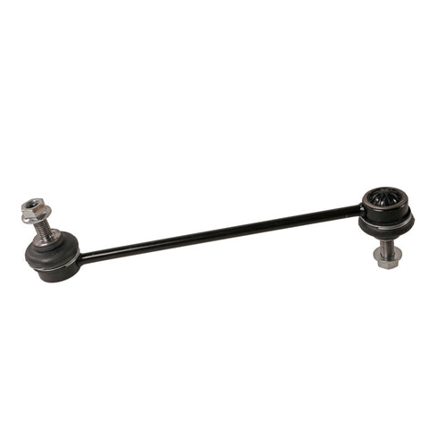 MOOG 16-21 Chevrolet Spark Front Stabilizer Bar Link - K750924