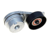 Gates 00-11 Lincoln Town Car 4.6L V8 DriveAlign Auto Tensioner - 38189