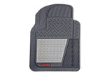 Dee Zee Universal Front Floor Mat Universal (Pair) - DZ90709
