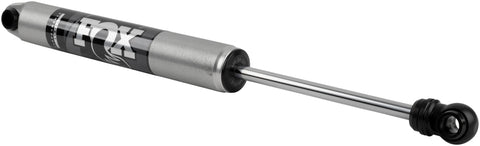 Fox 2.0 Performance Series Smooth Body IFP Rear Shock / 0-1.5in Lift - 985-24-227