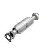 MagnaFlow California Grade Conv Direct Fit 98-02 Honda Accord V6 3.0L - 4481647