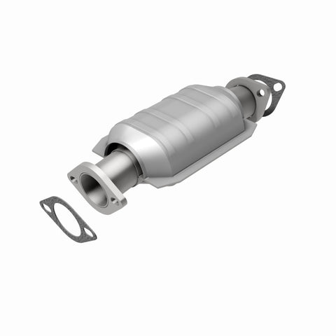 MagnaFlow Conv DF 90-93 Miata 1.6L - 3322684