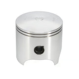 Wiseco Yamaha YZ 400 77-78/IT 40077-78 3366TD Piston Kit - 394M08550