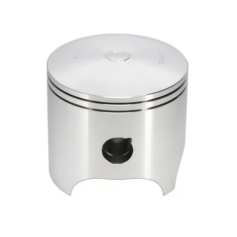 Wiseco Yamaha YZ 400 77-78/IT 40077-78 3425TD Piston Kit - 394M08700