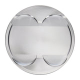 JE Pistons Nissan VQ35DE 95.5mm Bore -12.6cc Dish - Single Right Side Piston - 321249R