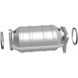MagnaFlow Direct Fit Catalytic Converter 96-97 Lexus LS400 4.0L - 26227
