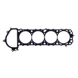 Cometic Nissan Silvia / 240SX 91mm .045 inch MLS Head Gasket KA24DE 1990-UP - C4286-045