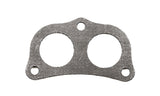 Cometic Honda 4 Cylinder (4-2-1) 1.750in Port .060in HTS Exhaust Gasket - C14136-060