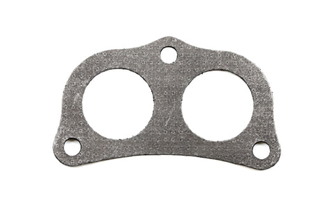 Cometic Honda 4 Cylinder (4-2-1) 1.750in Port .060in HTS Exhaust Gasket - C14136-060