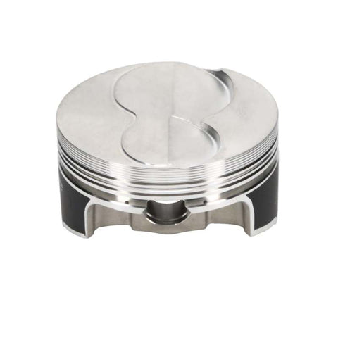 Wiseco Chevy LS Series -2.8cc Dome 4.130inch Bore Piston Shelf Stock Kit - K462X130