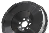 Clutch Masters 12-16 Dodge Dart 2.0L Lightweight steel flywheel - FW-097-SF