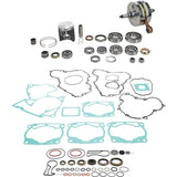 Vertex Complete Engine Rebuild Kit - WR00072