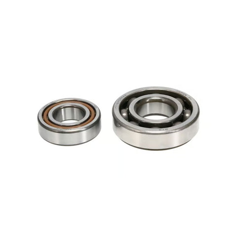 Wiseco 39x65x18 & 30x72x19mm Main Bearing Kit - BK5031