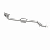 MagnaFlow California Converter Direct Fit 08-09 Subaru Legacy 3.0L - 5411603