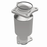 Magnaflow Conv DF 2002 Infiniti I35 3.5L fr - 444032