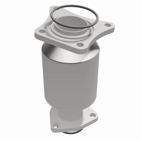 Magnaflow Conv DF 2002 Infiniti I35 3.5L fr - 444032