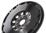 Clutch Masters 90-92 Toyota MR-2 2.0L Eng T (From 1/90 to 12/91) / 90-94 Toyota Celica 2.0L Eng T (F - FW-725-SF