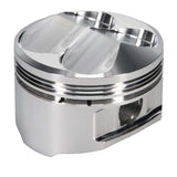 JE Pistons CITROEN C2 VTS KIT Set of 4 Pistons - 312388