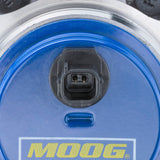 MOOG 11-17 Lexus CT0h Rear Hub Assembly - 512547