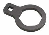 SPC Performance FORD CAMBER ADJ WRENCH - 83820