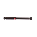 KYB Shocks & Struts Excel-G Rear AUDI TT (Quattro) 2000-06 - 343453
