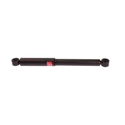 KYB Shocks & Struts Excel-G Rear AUDI TT (Quattro) 2000-06 - 343453