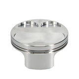 Wiseco KX250F 04-05/ Suzuki RMZ250 04-06 13.11 Piston kit - 4842M07700