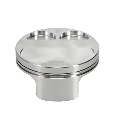 Wiseco KX250F 04-05/ Suzuki RMZ250 04-06 13.11 Piston kit - 4842M07700
