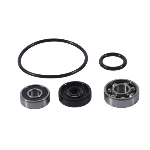 Hot Rods 98-03 KTM 200 MXC 200cc Water Pump Kit - HR00073