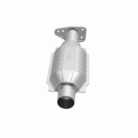 MagnaFlow Direct Fit Catalytic Converter Gm - 23419