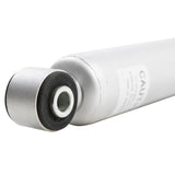 Belltech 07-20 Toyota Tundra 0in Lift Rear Trail Performance Shock - TP10314NE