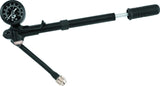 Progressive Gp3-100 Micro Pump 100Psi - GP3-100