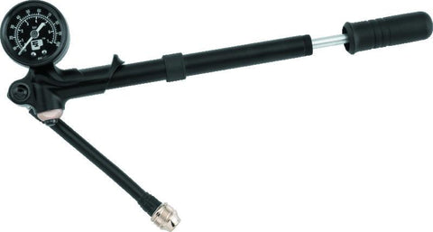 Progressive Gp3-100 Micro Pump 100Psi - GP3-100