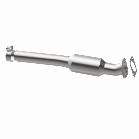 Magnaflow Conv DF 2017 Fusion L4 2 OEM Close Coupled - 21-479