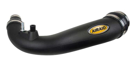 Airaid 2015 Ford Mustang EcoBoost 2.3L Intake Tube - 450-930