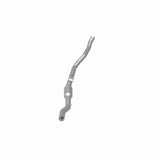 MagnaFlow Conv Direct Fit 94-95 Dodge Dakota 3.9L - 3391228