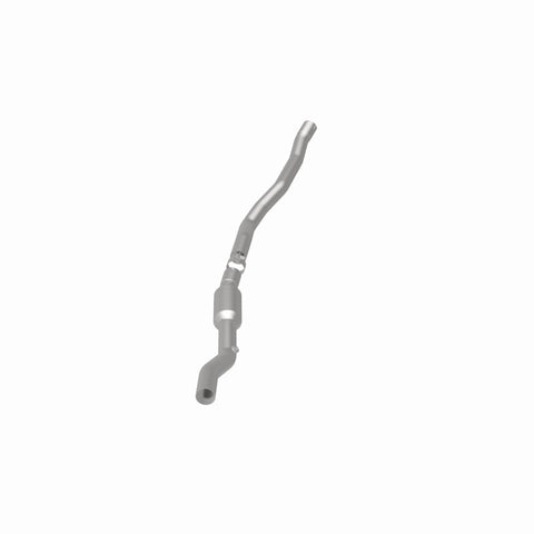 MagnaFlow Conv Direct Fit 94-95 Dodge Dakota 3.9L - 3391228